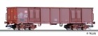 15251 Tillig 4 axle Gondola car type Eas